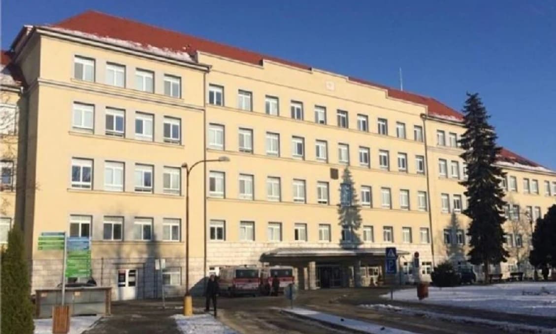 PROCES S KOČNEROM: V kauze zmeniek TV Markíza má ešte vypovedať Tóth, Volzová aj Repčík