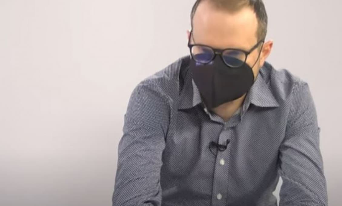 Pelle sa sekol, žiada odvolať Kubinu a ten už dávno u prezidentky nerobí