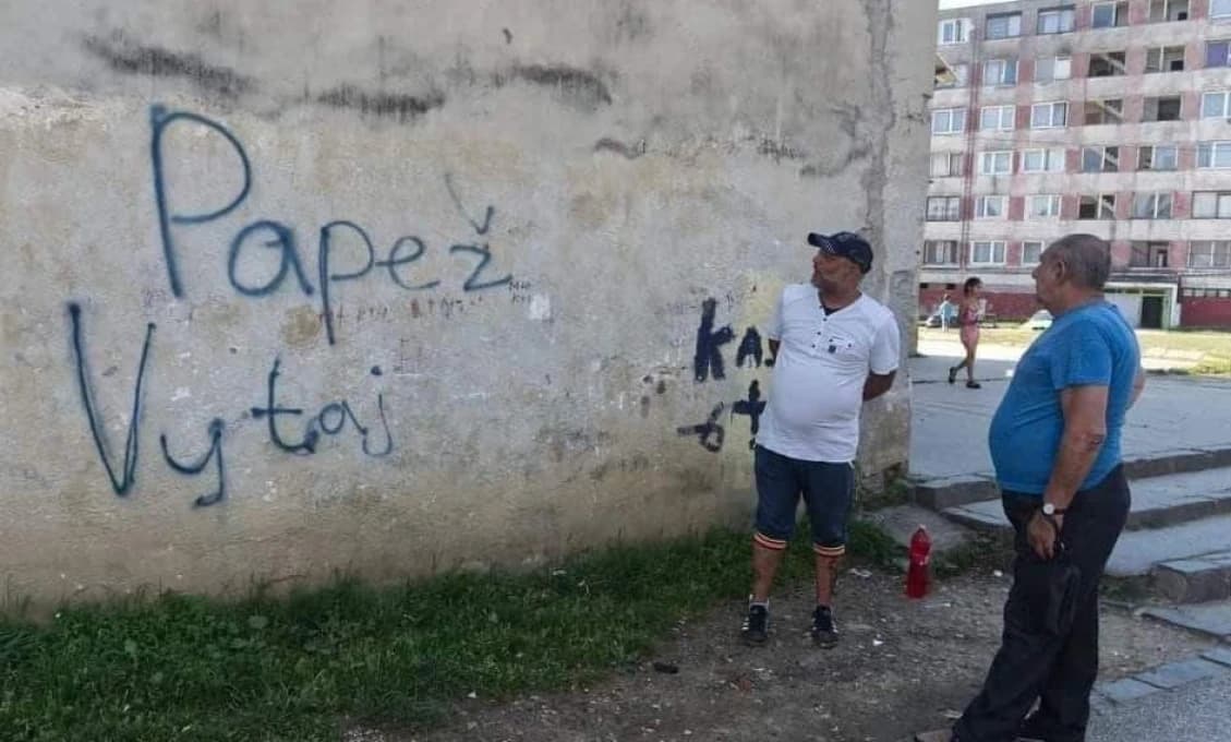 Tóth bude v stredu vypovedať v kauze zmeniek. Kočnerovi už stihol poriadne priťažiť všade možne