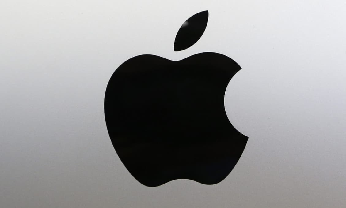 Izraelská špionážna technologická firma využila poruchu na všetkých zariadeniach iPhone, aby do niektorých mohla nahrať škodlivý softvér „Pegasus“