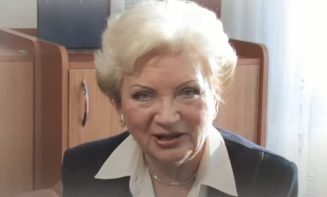 Hospitalizovaná Katarína Tóthová bojuje o život! Aké sú jej šance na prežitie?