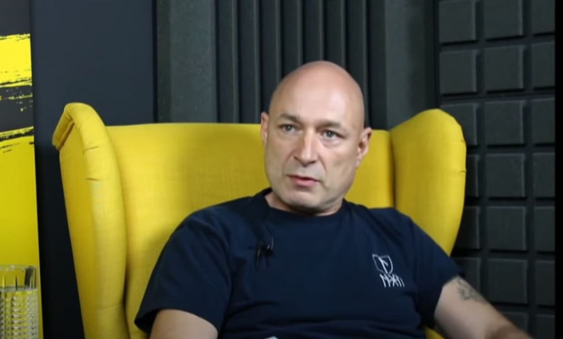 Landa vyzýva k aktívnemu odporu. "Nechceme vládu covidového gestapa," povedal