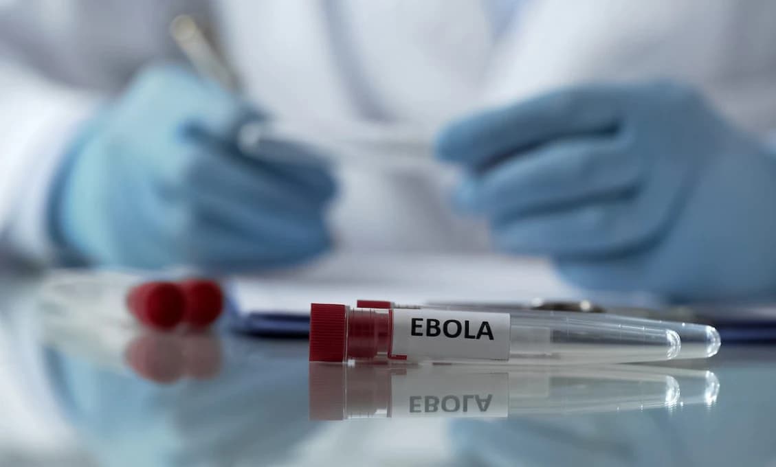 TRAGÉDIA: Zosuv pôdy v mjanmarskej bani zabil viac ako tucet ľudí
