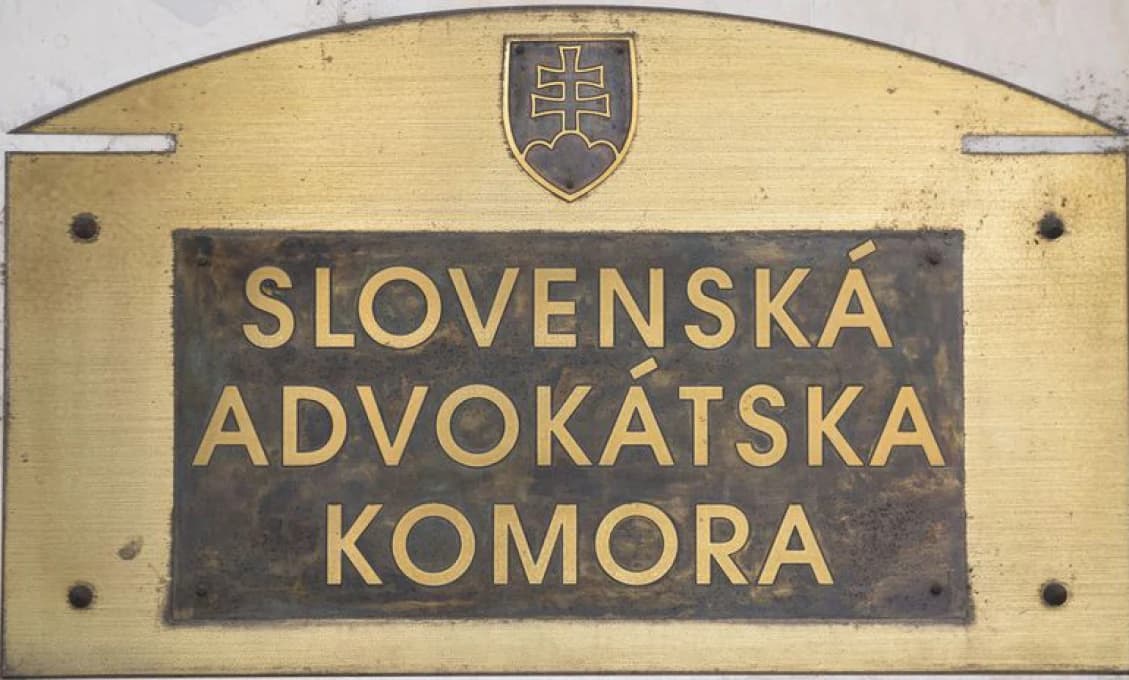SAK bude sledovať výsledky odbornej skupiny, ktorá má obnoviť dôveru v štát