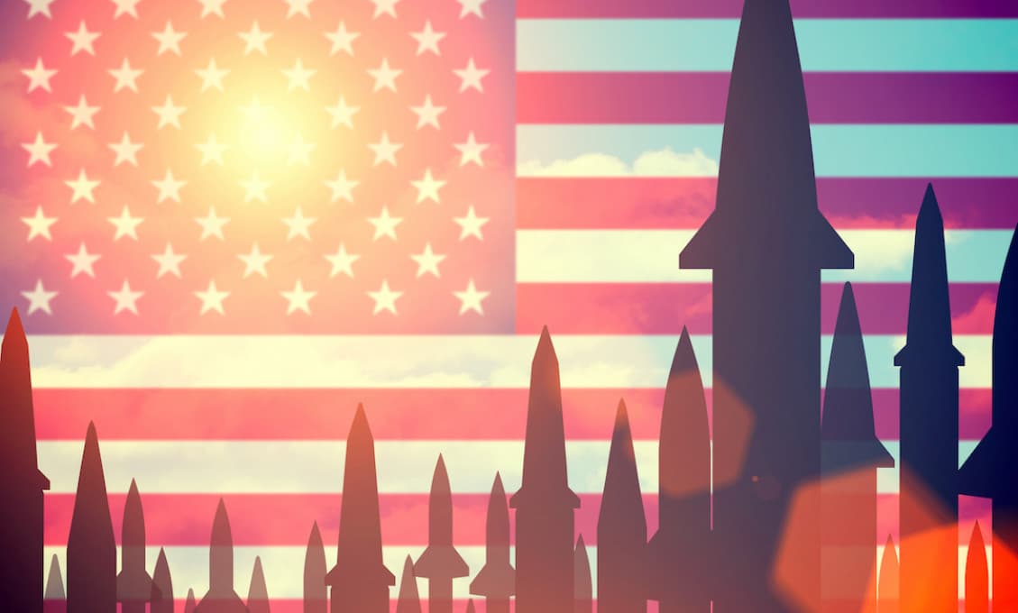 Pentagon priznal, že augustový útok v Kábule bol omyl