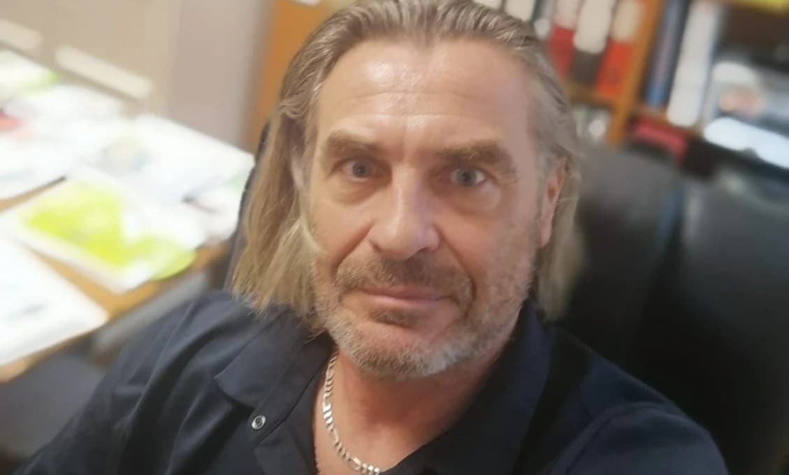RADY doktora Šucha ako liečiť COVID-19 doma a vyhnúť sa tak boju o život v nemocnici