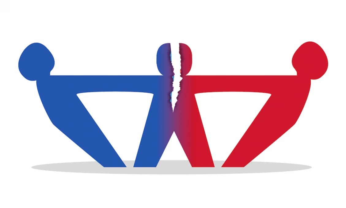 AKTUÁLNE DOPRAVNÉ INFO k 7:30: Kde sú radary a uzávierky na diaľniciach a cestách?
