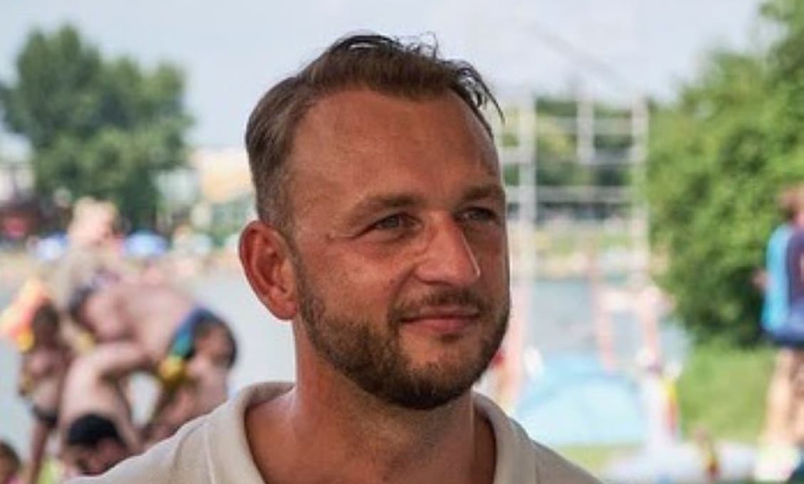 Lipšic nemá na spravodlivosť jednotný meter, ale dvojaký kilometer, tvrdí Šutaj Eštok