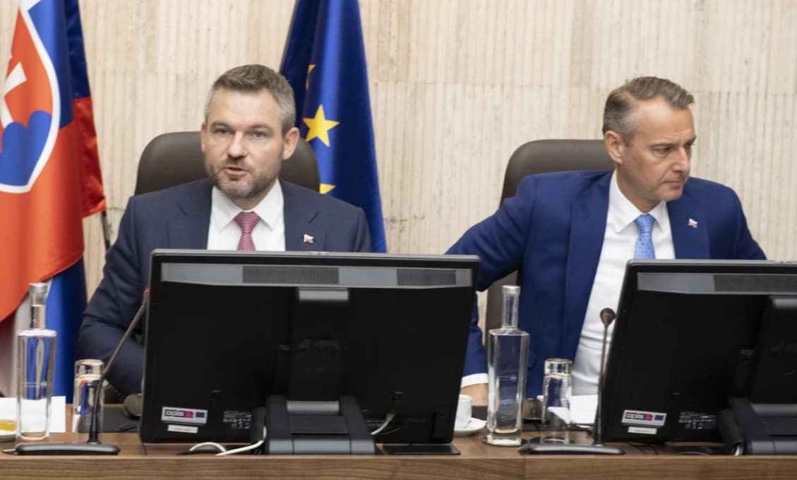 RADÍME: Roaming nie je regulovaný vo všetkých krajinách, pripomínajú operátori