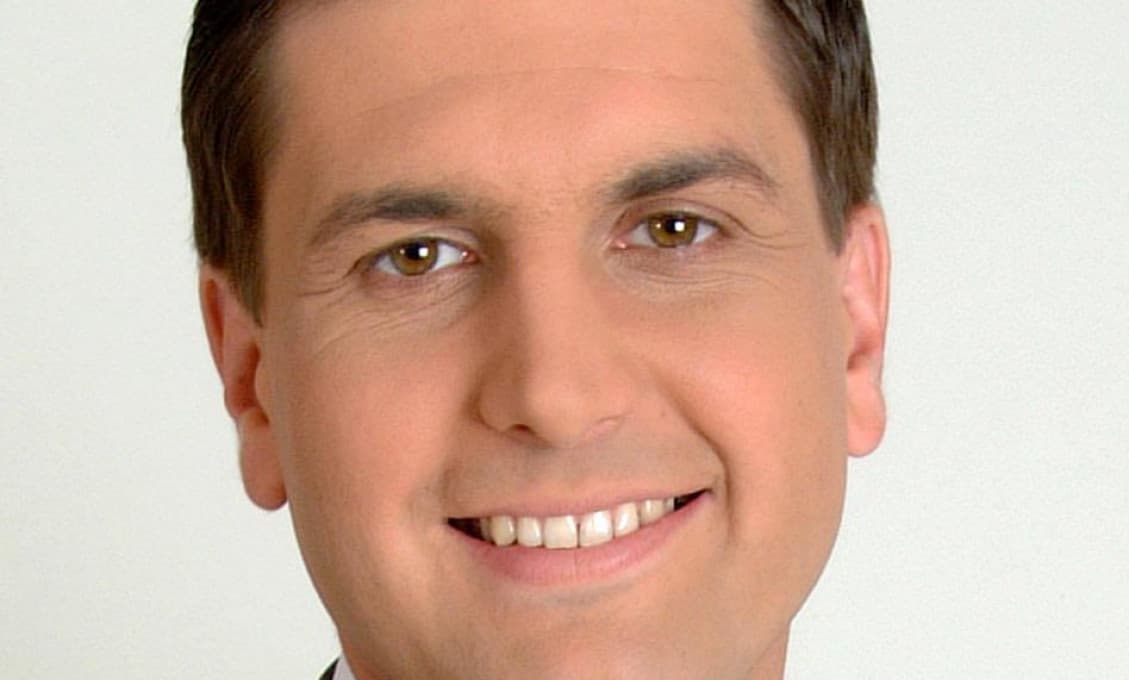 Braňo Ondruš: všetci sú zhrození, čo to Milanová vystrája. Naď sa správa ako stalinistický minister obrany