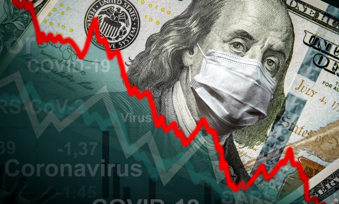 Snemovňa reprezentantov USA schválila provizórny rozpočet do decembra