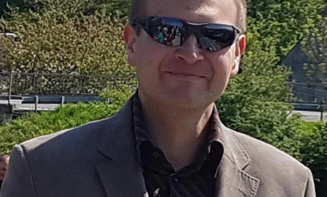 Advokát Zobok: Je smiešne keď sa k právnemu systému vyjadruje bábkoherečka
