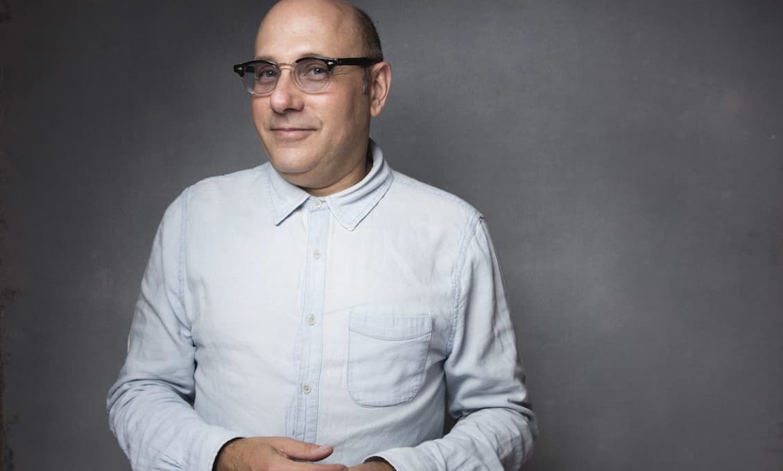 Zomrel Willie Garson, hviezda zo seriálu Sex v meste
