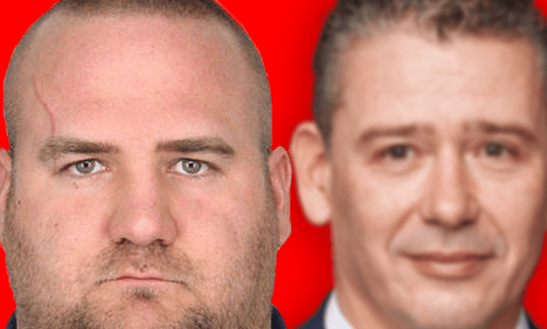 Dnes budú v parlamente odvolávať Mikulca, ktorý pomáhal utiecť kajúcnikom z gangu takáčovcov
