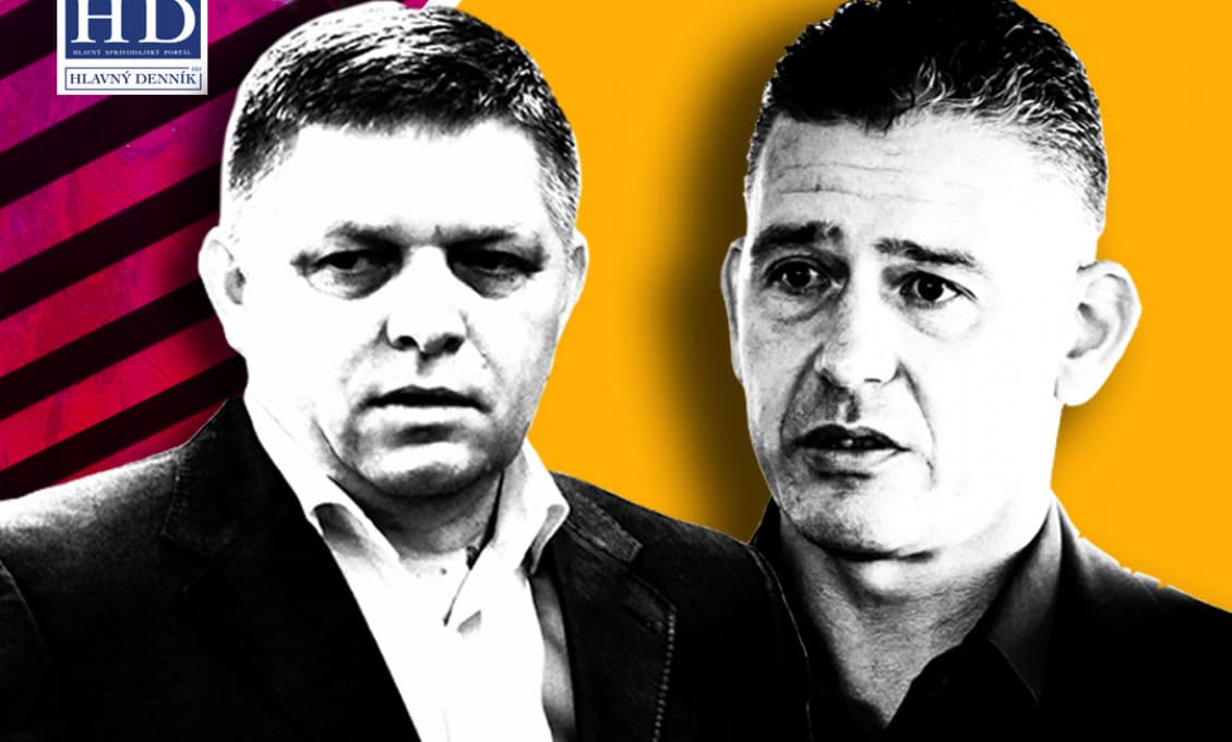 Koalícia zbabelo ukončila rozpravu o Mikulcovi. O osude kamaráta mafiána Zemana rozhodnú zajtra