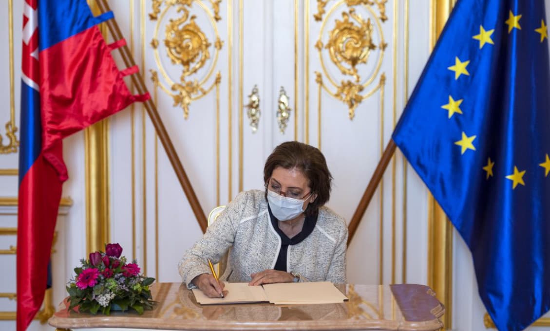 Taraba: Strana Sloboda a Solidarita? Tá nemá so slobodou a ani solidaritou nič spoločné