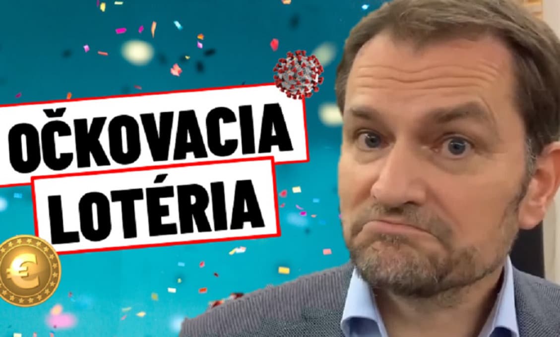 CIgániková: Kvôli tomu, že Zuzana zo Solivaru nedostala peniaze máme meniť zákon? Ani náhodou!