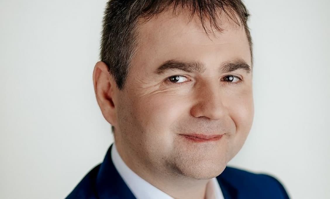 Koalícia chce zákonom rušiť všetko a každého, kto jej prekáža. Hoci aj nezákonne