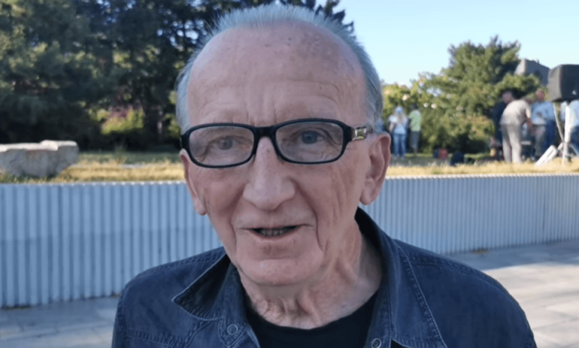 TOTO napísal žiak 6. ročníka. Neuveriteľné! Čo z neho vyrastie? (VIDEO)