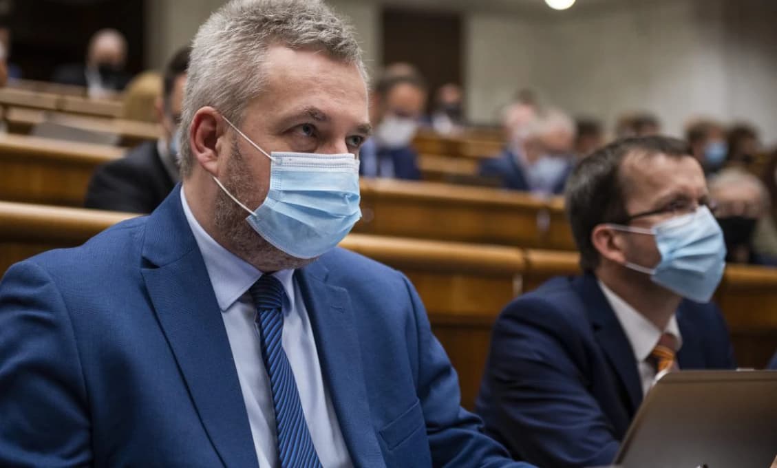Koaličná schizofrénia, alebo ako za „nekultúrnosť“ nesie vinu Žilinka (Ján Papuga)
