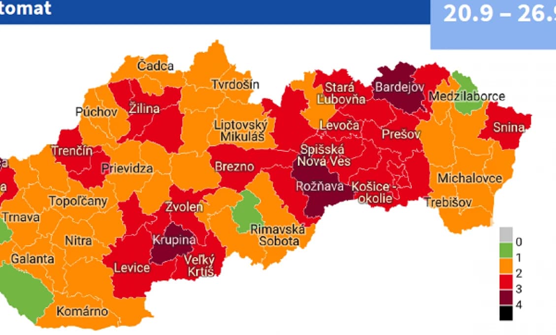 ŠPORT: Všetci fortunaligisti už poznajú mená súperov v Slovnaft Cupe