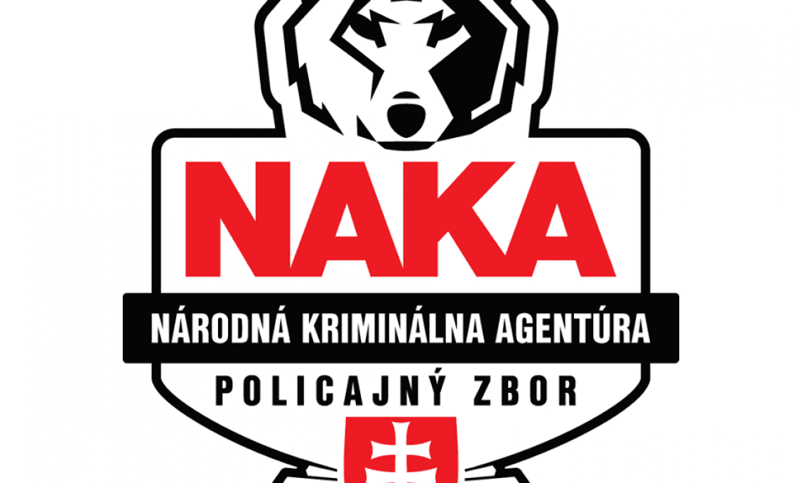 Vojna policajtov a prokurátorov pokračuje