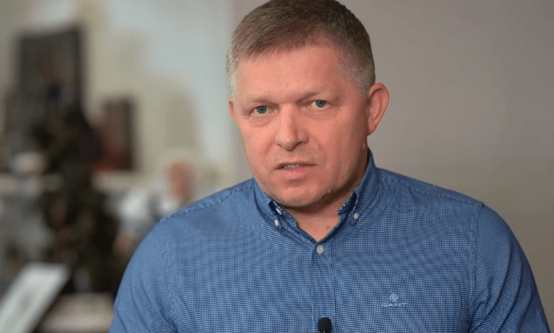 Robert Fico informuje o čom hovoril s prezidentkou! Zdá sa, že jeseň bude horúca!