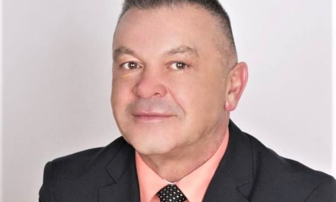 Jedine vláda odborníkov dokáže vytiahnuť Slovensko z bahna, myslí si Ľubomír Assessor