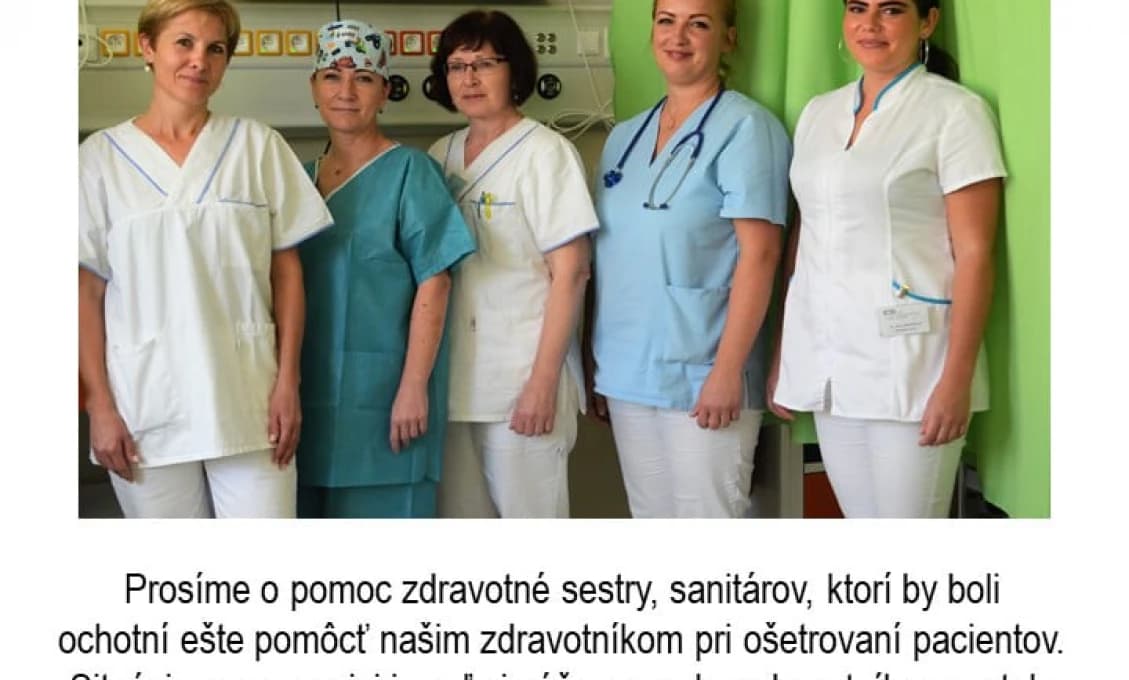 Republiková rada schválila žiadosť Nicholsonovej o pozastavenie členstva v strane