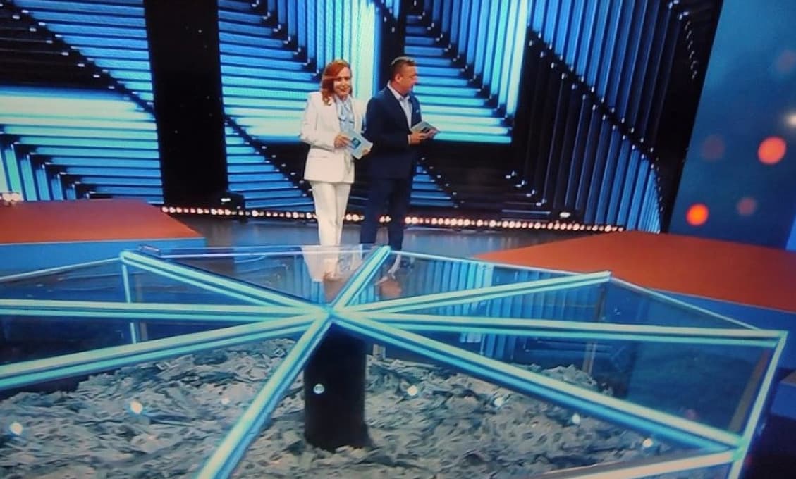 Ďalší trapas očkovacej lotérie! Výherci sa pýtajú, kde sú ich peniaze