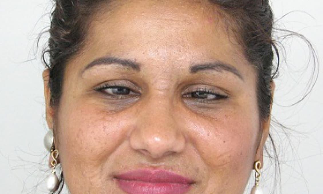 Polícia pátra po nezvestnej Jane Baranovej z Popradu