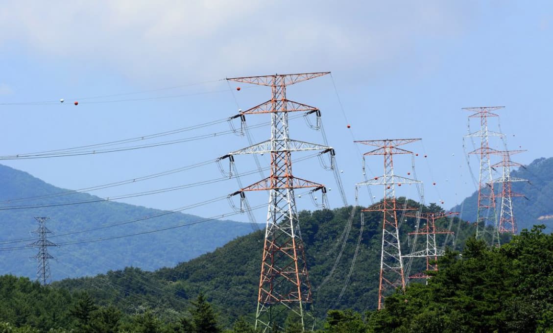 Najväčší alternatívny dodávateľ energií na Slovensku končí: Čo robiť, ak ste jeho klientom?
