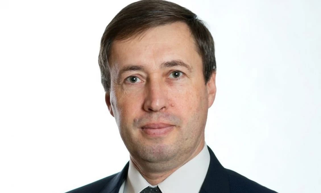 Starosta Parihuzoviec Stanko vykoľajil kontrolu RÚVZ v reštaurácii. Ako to skončilo?