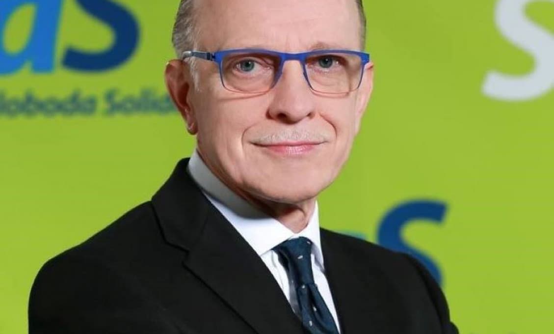 Parlamentný „súboj“ Boris Kollár vz Alojz Baránik pripomínal malé deti v škôlke