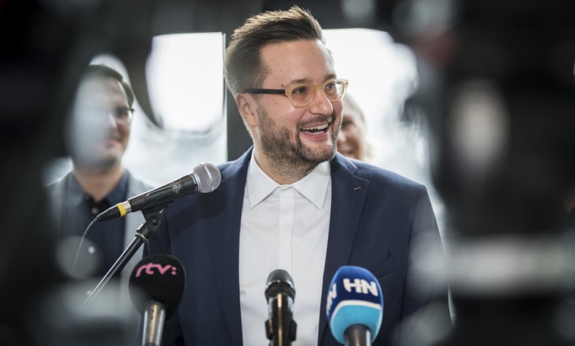 Vianočné trhy v Bratislave? Vallo a Aufrichtová na ľudí zase chystajú nezmyselné opatrenia