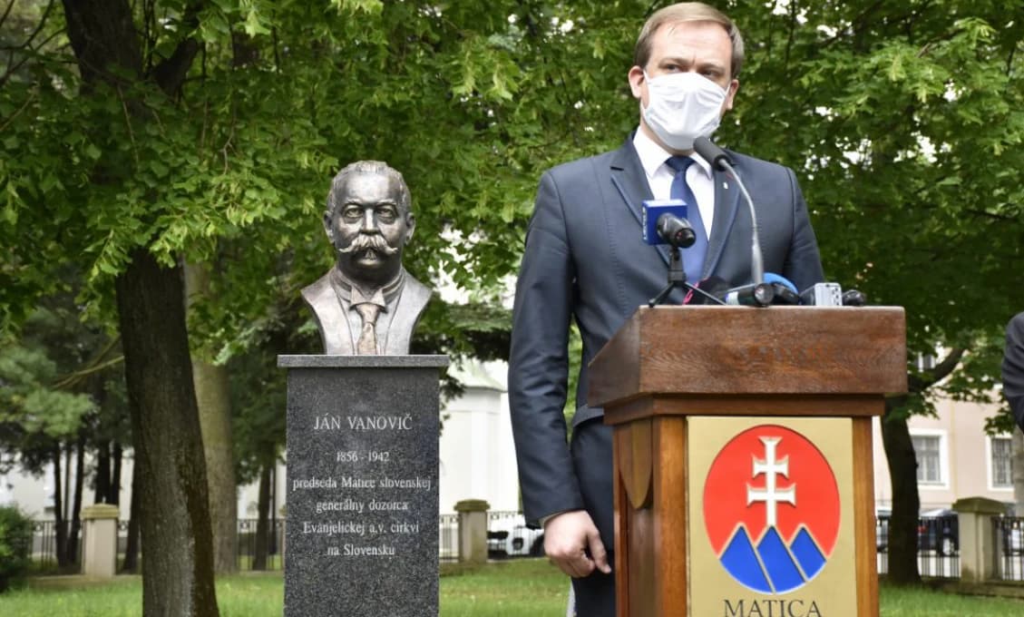 Trumpov konflikt s Čínou je katastrofa. Hlavne pre Spojené štáty
