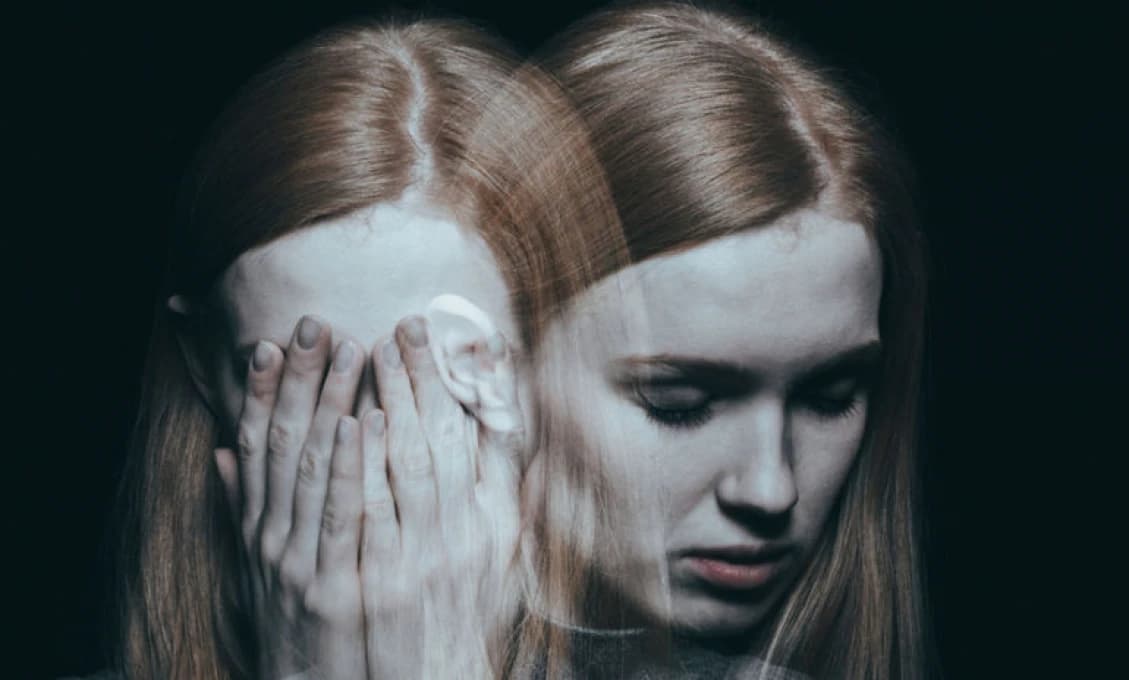 Globálna štúdia: Covid dohnal ďalších 50 miliónov ľudí na psychiatriu!