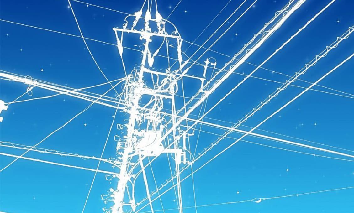 Budú mať firmy zazmluvnené energie na budúci rok? Teraz im hrozí rast cien takmer o 50 percent
