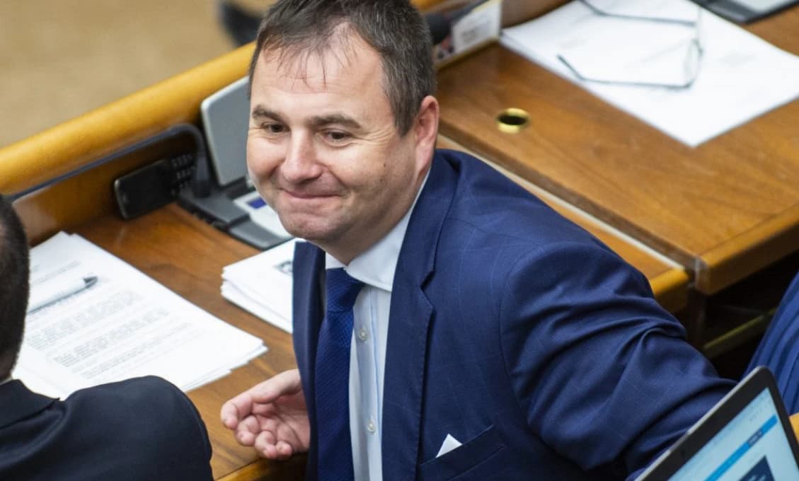 Český súd odsúdil dvoch Slovákov za dvojnásobnú vraždu, vo väzbe si posedia dokopy 55 rokov!