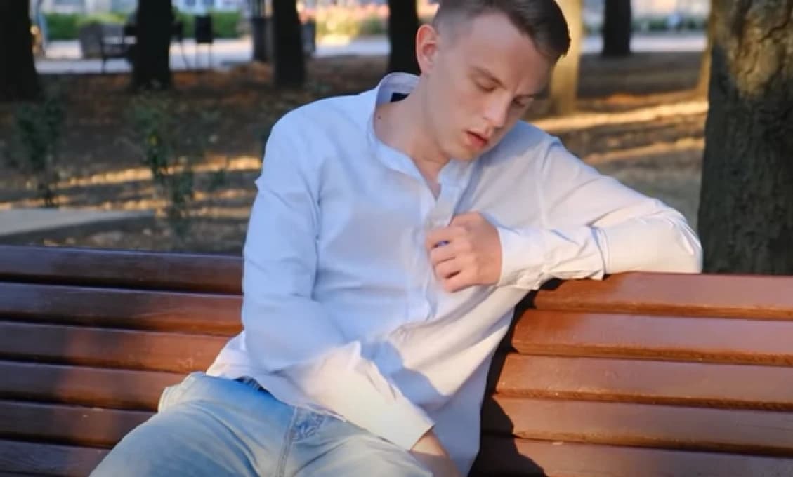 Kočner mal posielať Tóthovi osobné údaje Jána Kuciaka pred vraždou