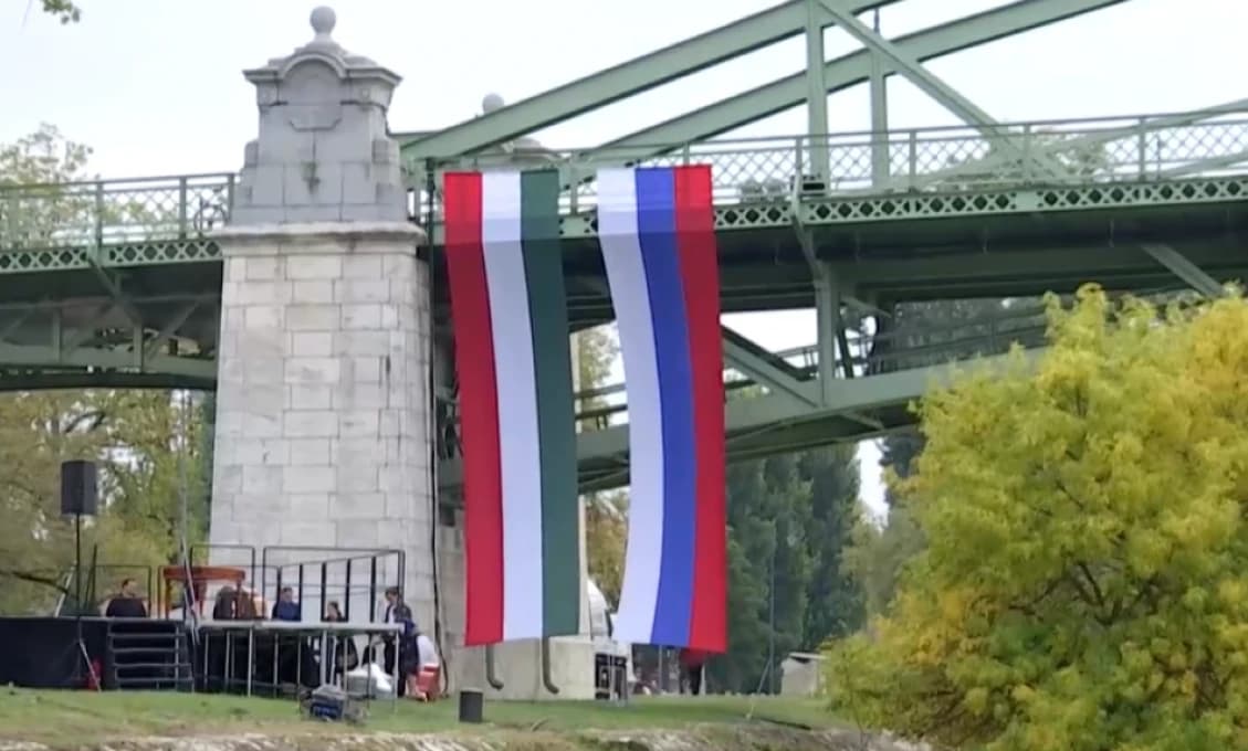 Heger je ako šašek. Kam ho postavia, tam stojí. No a čo, že pod zlou vlajkou...