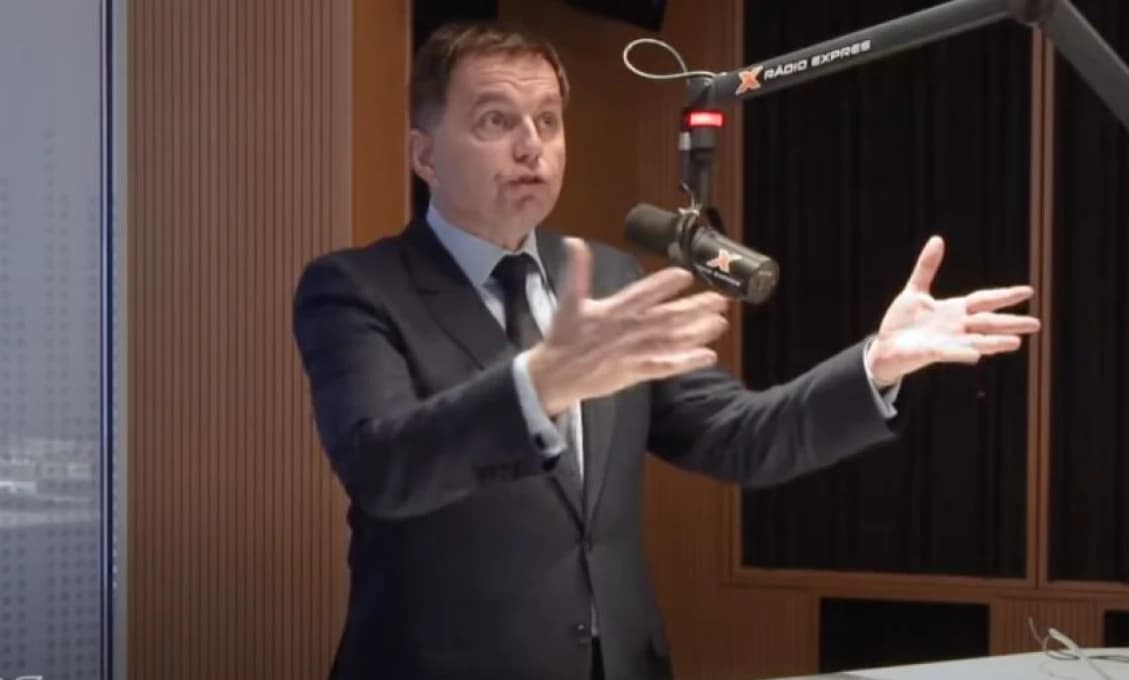 KRIMI: Traja obvinení z lúpeže ostávajú vo väzbe
