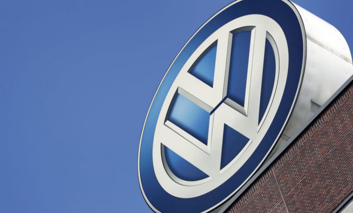 Ekológia už ovplyvňuje zamestnanosť. Volkswagen bude prepúšťať
