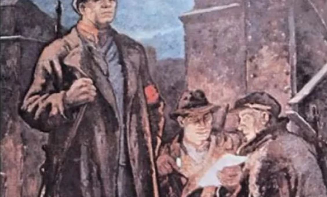 Kaliňák s Ficom sa boja, že ich nahradia noví politici, reaguje Truban na Ficove vyjadrenia
