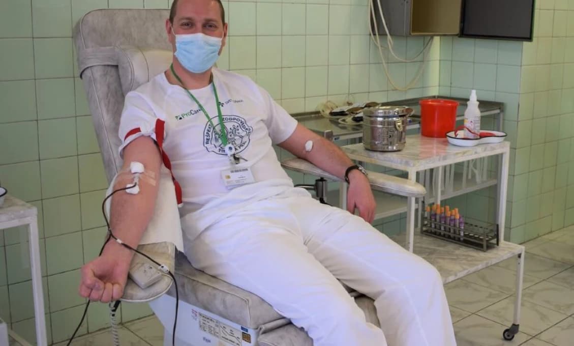 Najdrahšia loď amerického námorníctva nie je plne bojaschopná (VIDEO)