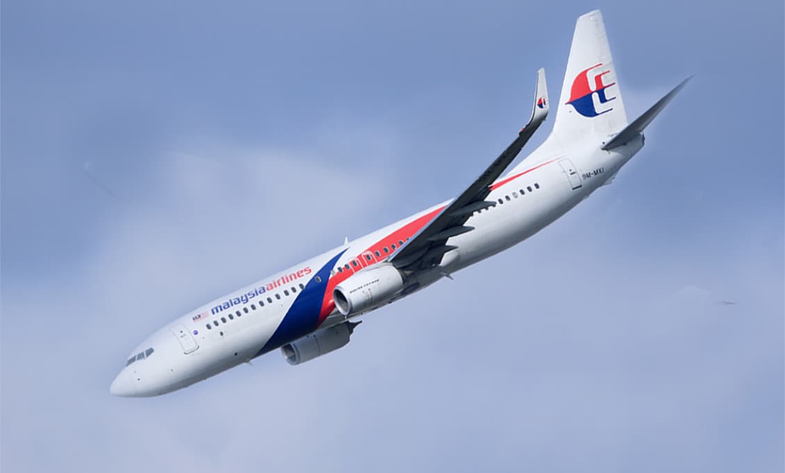 Obžalovali testovacieho pilota Boeingu. Má na svedomí 346 obetí. Medzi nimi aj rodinu Antona Hrnka