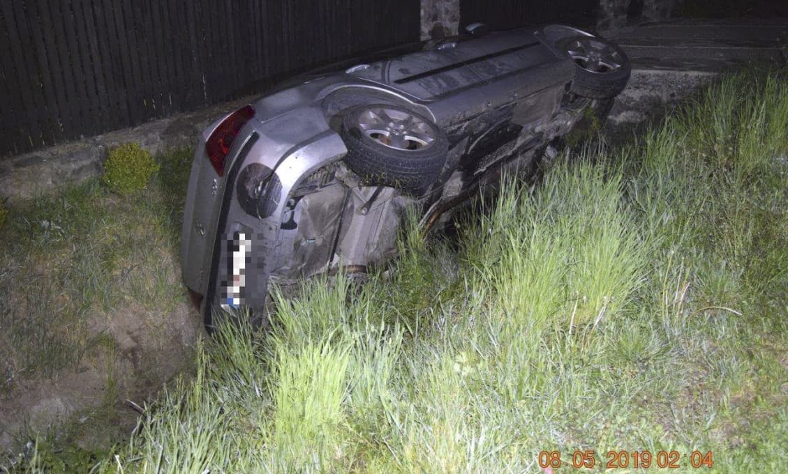 Brusel stupňuje požiadavky na automobilky. Alkoholový imobilizér sa dá oklamať