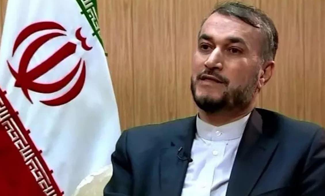 Irán opäť odložil popravu mladistvého vraha