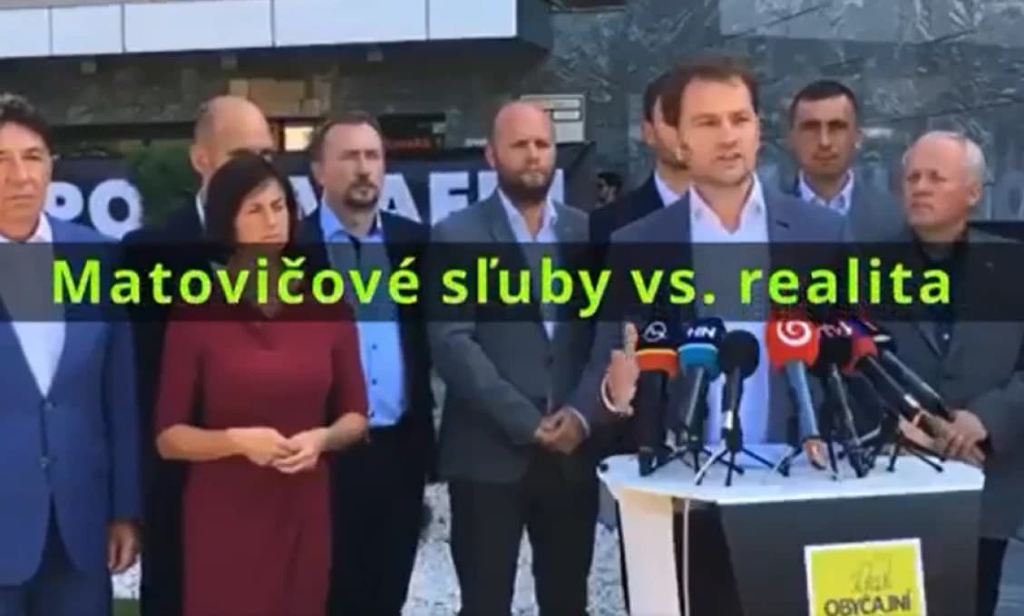 Tóth sa výpovedi v kauze zmenky nevyhne, súd môže vydať zatykač