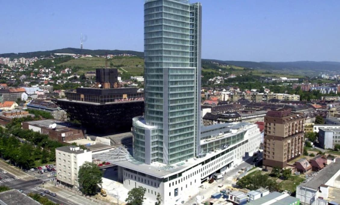 Heger začína chápať? Alebo zase opakuje naučené frázy?